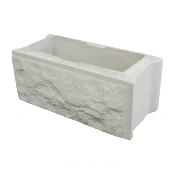 Peça de muro