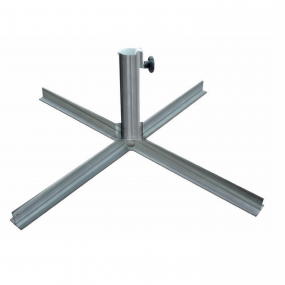 Suporte para base de 4 peças