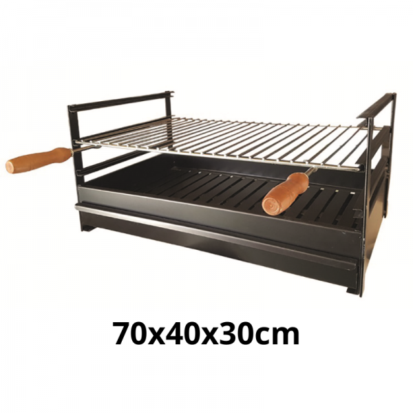 Ref. 95