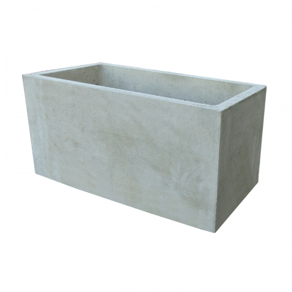 Ref.242